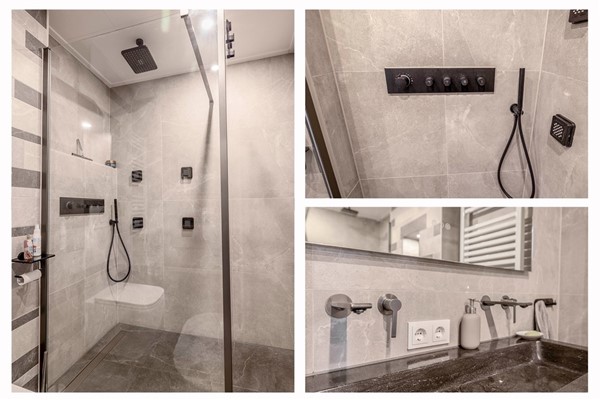 Medium property photo - Tjamme 79, 9642 JT Veendam